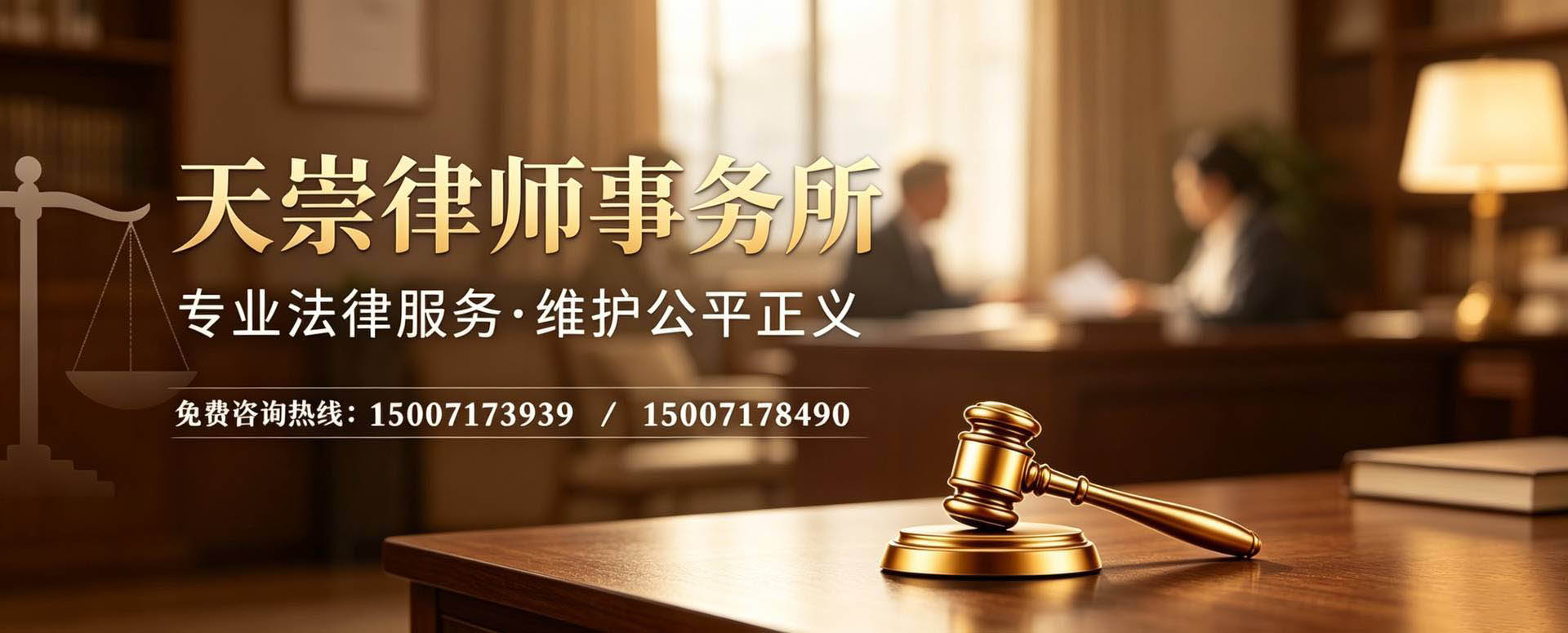 赔偿与鉴定