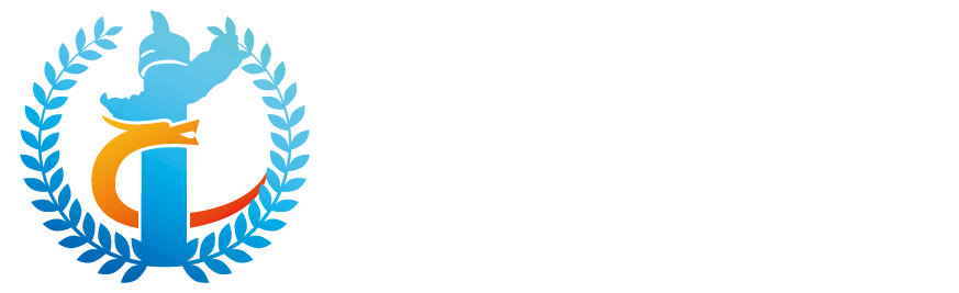 武汉交通律师_武汉工伤律师_理赔_伤残鉴定_湖北天崇律师事务所